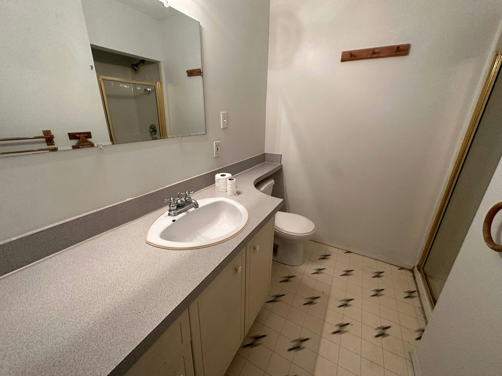 BSMT-2767 Babich Street, Abbotsford, BC, V2S 3K4 - 10