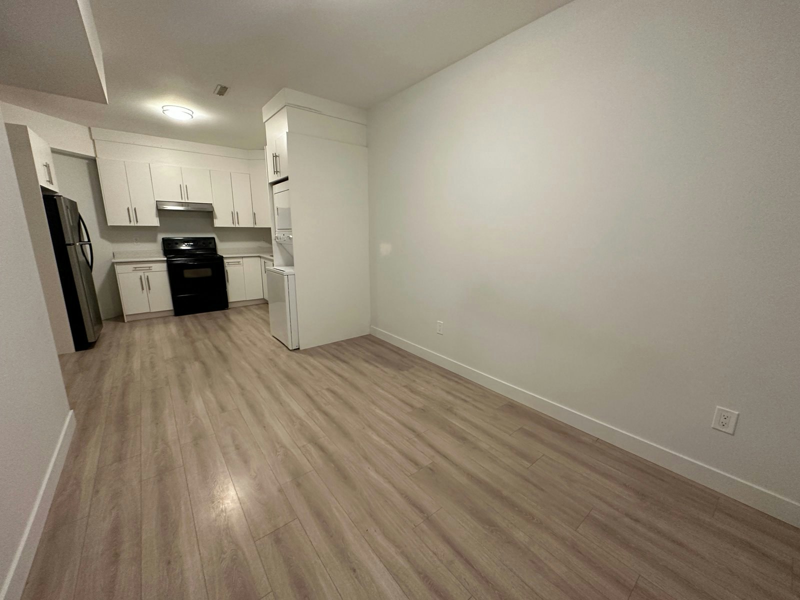 BSMT-2767 Babich Street, Abbotsford, BC, V2S 3K4 - 2