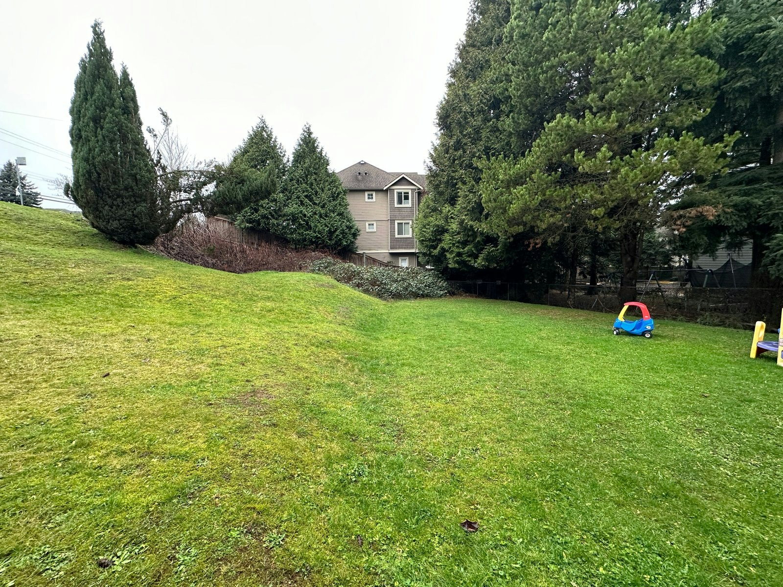 BSMT-2767 Babich Street, Abbotsford, BC, V2S 3K4 - 12
