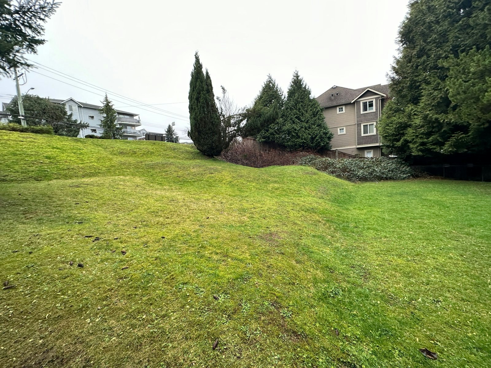 BSMT-2767 Babich Street, Abbotsford, BC, V2S 3K4 - 13