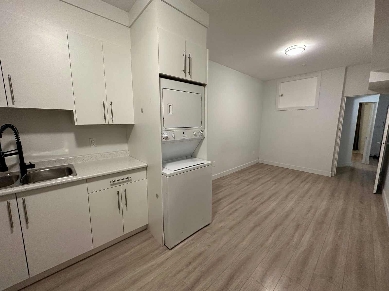 BSMT-2767 Babich Street, Abbotsford, BC, V2S 3K4 - 3