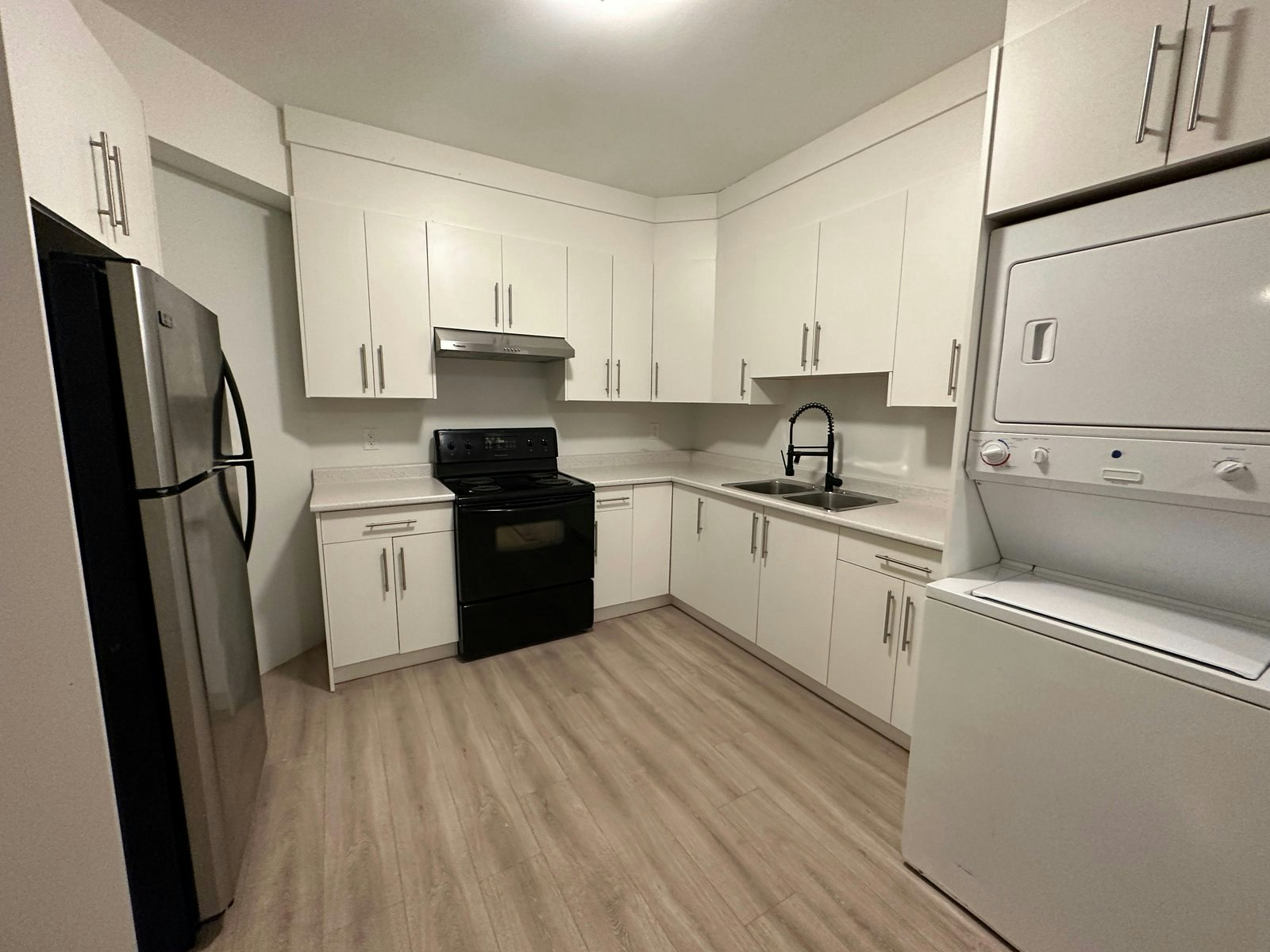 BSMT-2767 Babich Street, Abbotsford, BC, V2S 3K4