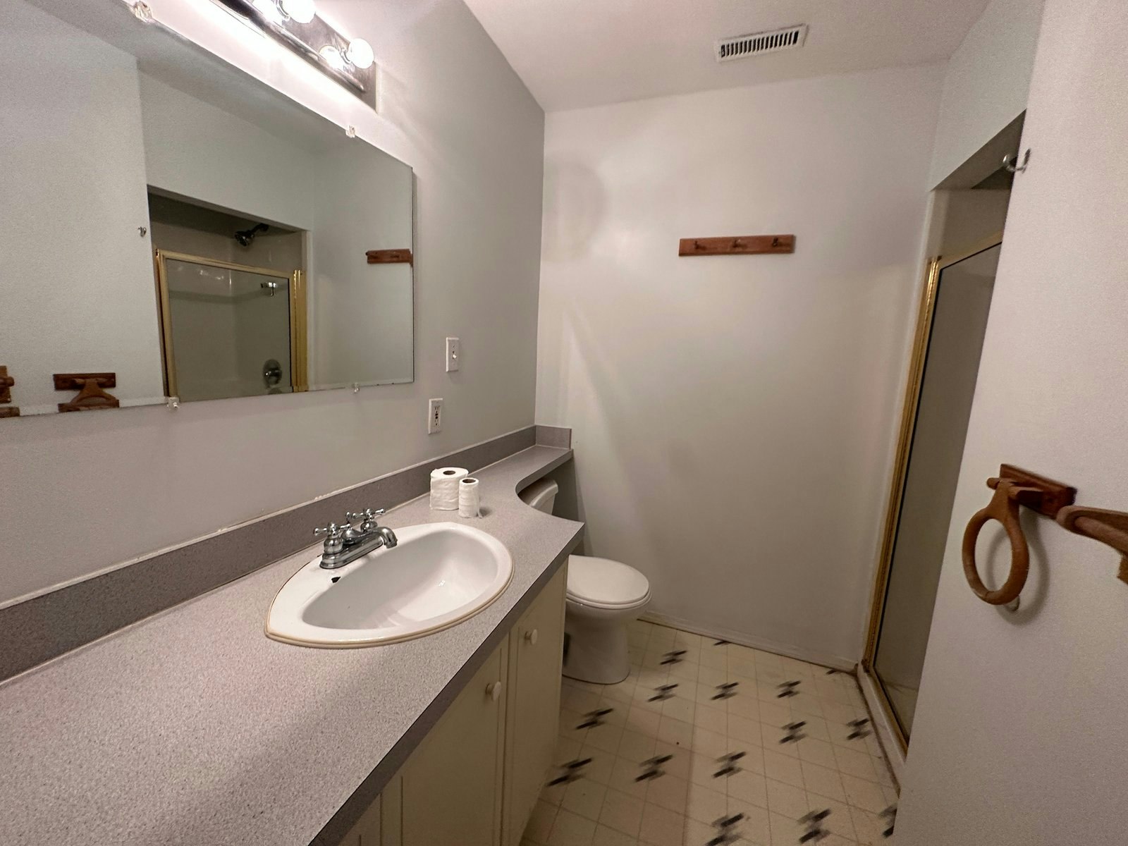 BSMT-2767 Babich Street, Abbotsford, BC, V2S 3K4 - 9