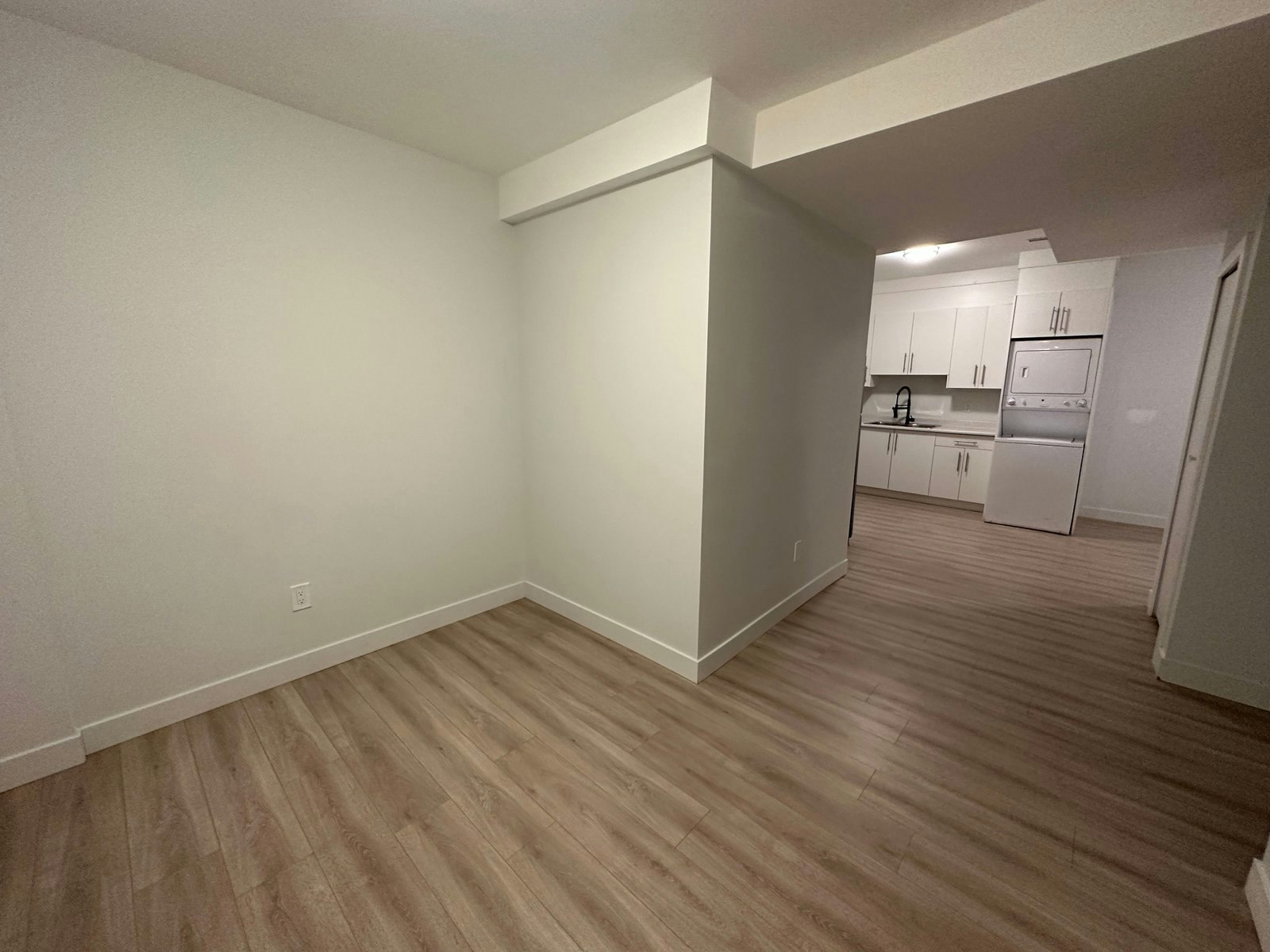 BSMT-2767 Babich Street, Abbotsford, BC, V2S 3K4 - 7