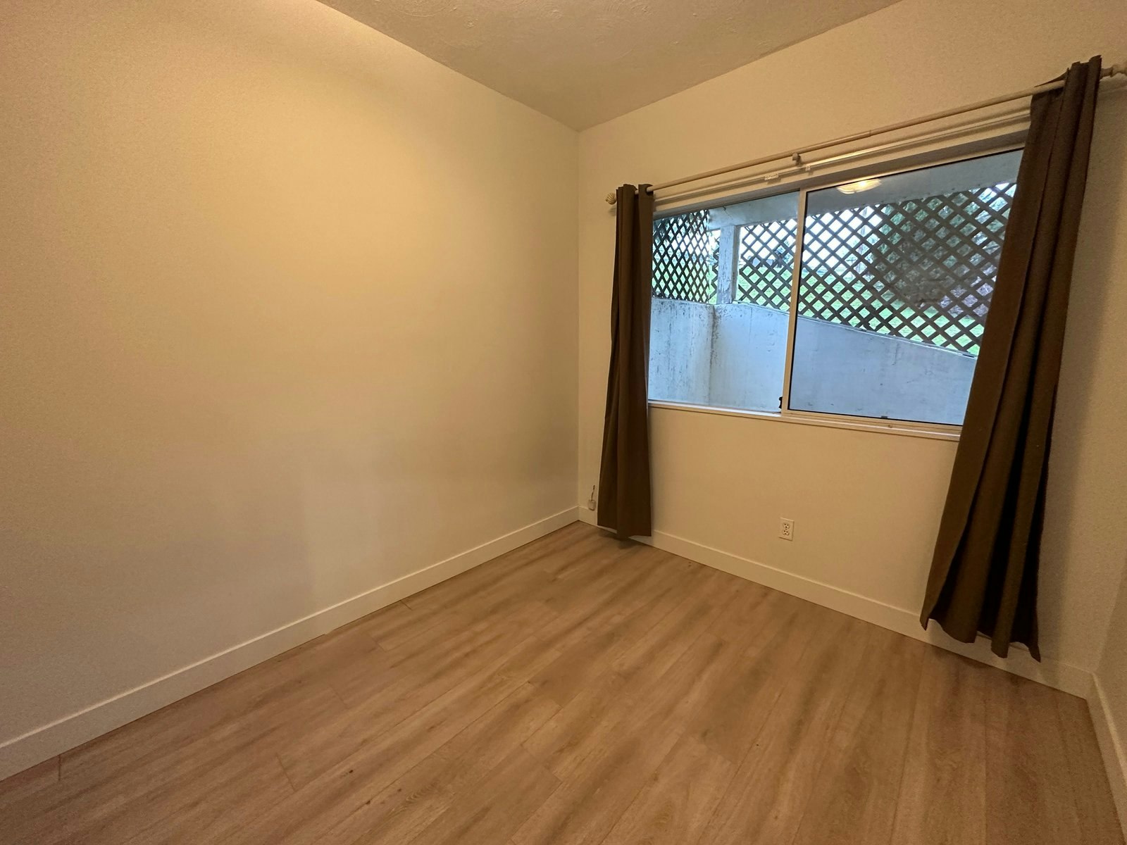 BSMT-2767 Babich Street, Abbotsford, BC, V2S 3K4 - 4