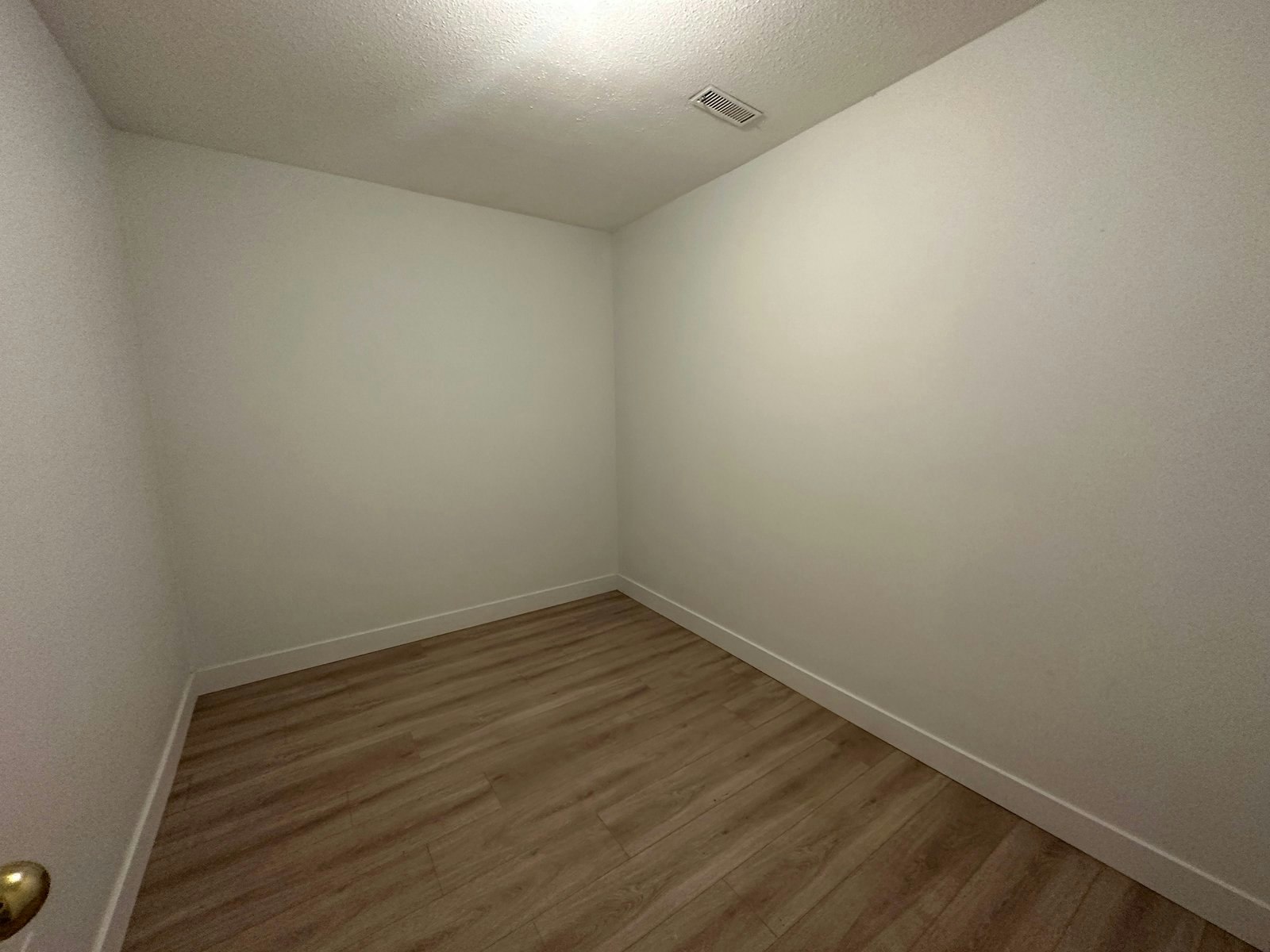 BSMT-2767 Babich Street, Abbotsford, BC, V2S 3K4 - 6