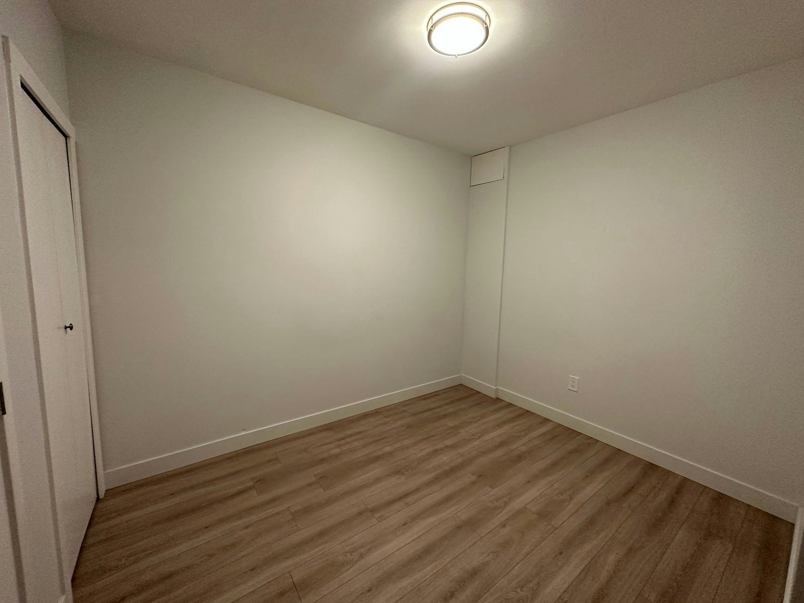 BSMT-2767 Babich Street, Abbotsford, BC, V2S 3K4 - 8