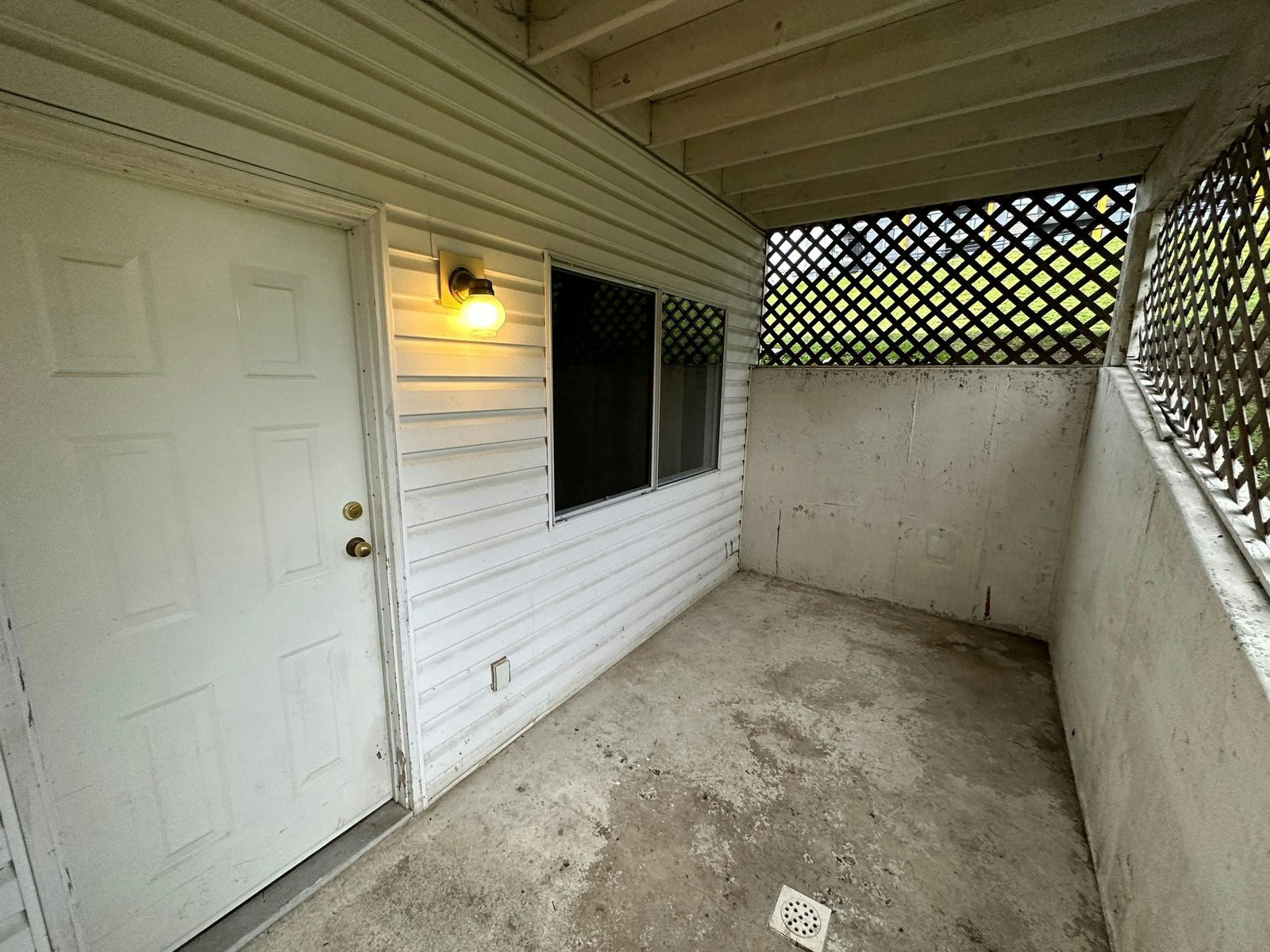 BSMT-2767 Babich Street, Abbotsford, BC, V2S 3K4 - 11