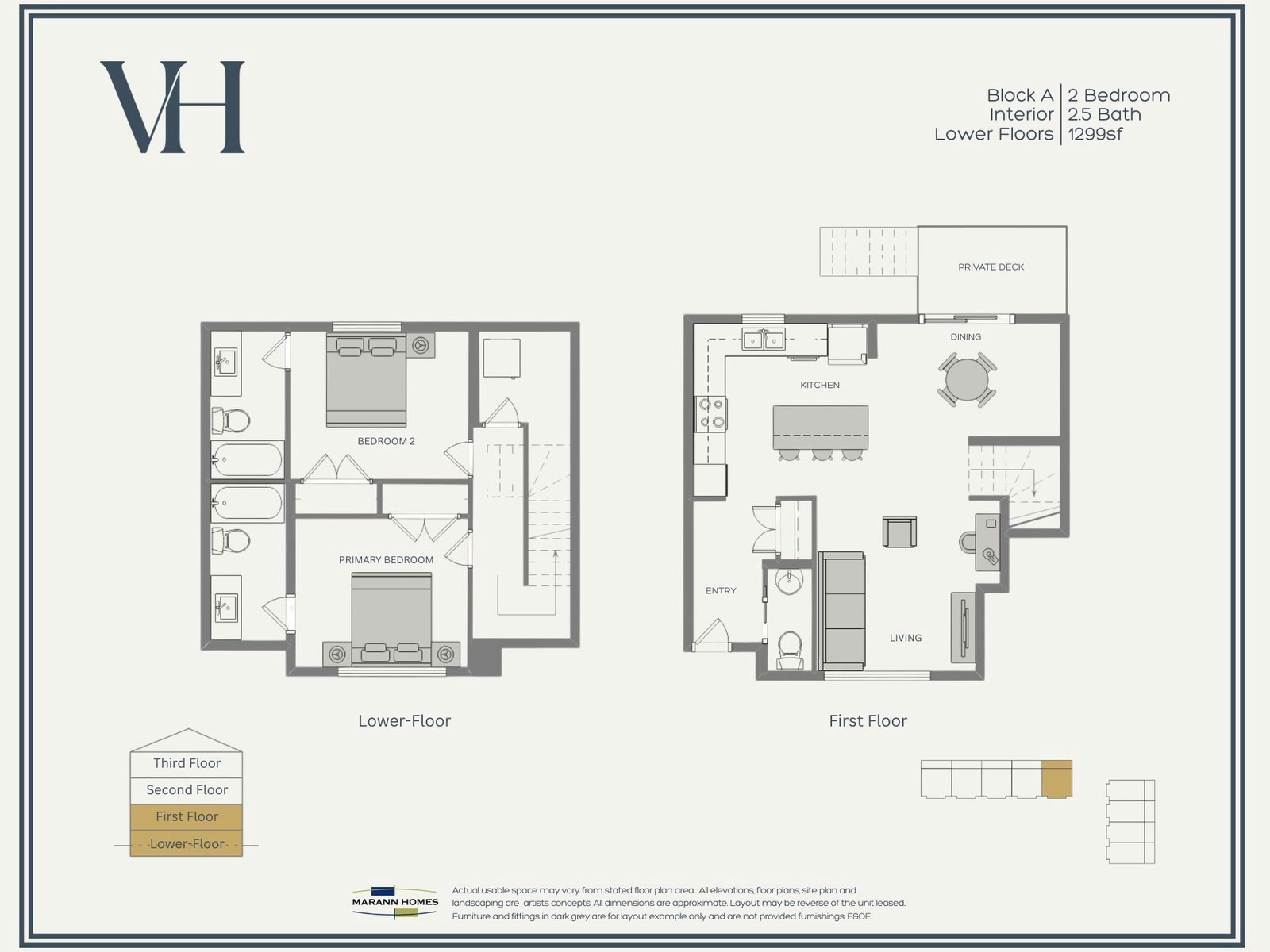 10-77 Victoria Road N, Guelph, ON, N1E 5G9 - 11