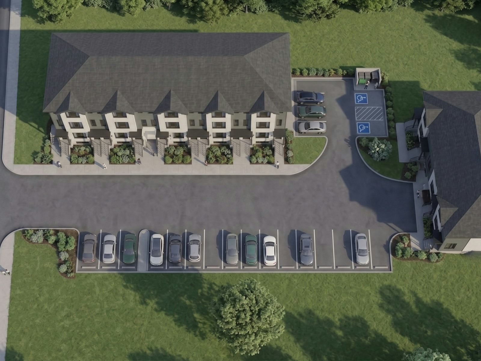 10-77 Victoria Road N, Guelph, ON, N1E 5G9 - 12