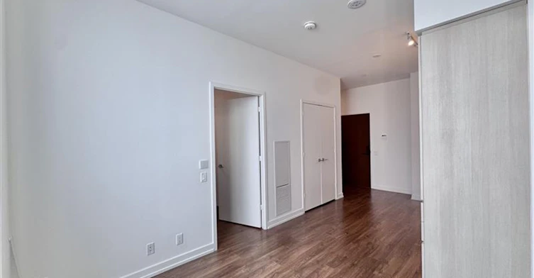 2 bedroom-185 Millway Avenue, Vaughan, ON, L4K 0L2 - 22
