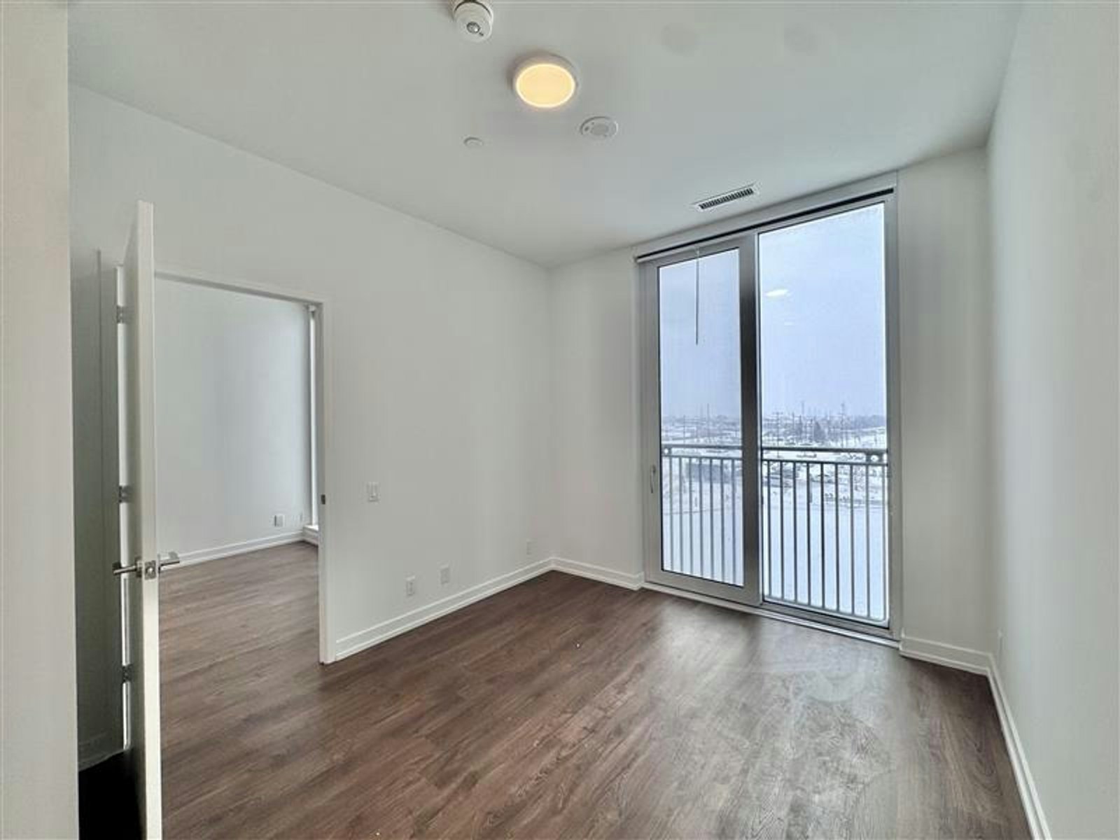 2 bedroom-185 Millway Avenue, Vaughan, ON, L4K 0L2 - 14