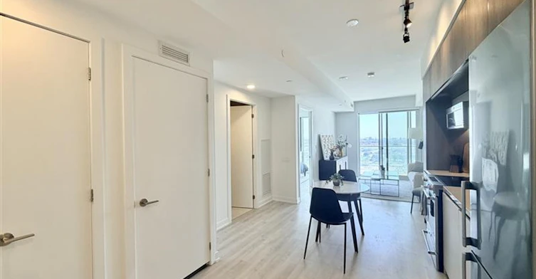 2 bedroom-185 Millway Avenue, Vaughan, ON, L4K 0L2 - 11