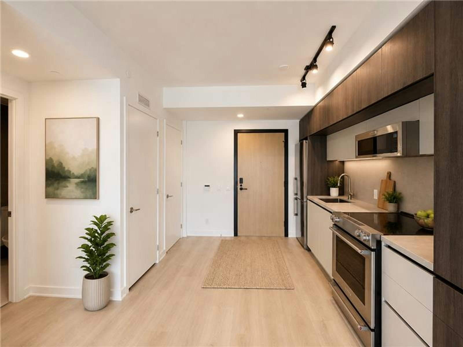 2 bedroom-185 Millway Avenue, Vaughan, ON, L4K 0L2 - 30