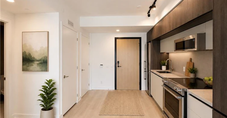 2 bedroom-185 Millway Avenue, Vaughan, ON, L4K 0L2 - 30