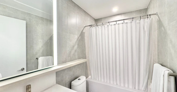 2 bedroom-185 Millway Avenue, Vaughan, ON, L4K 0L2 - 27