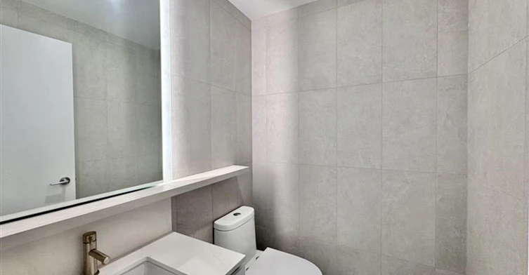 2 bedroom-185 Millway Avenue, Vaughan, ON, L4K 0L2 - 21