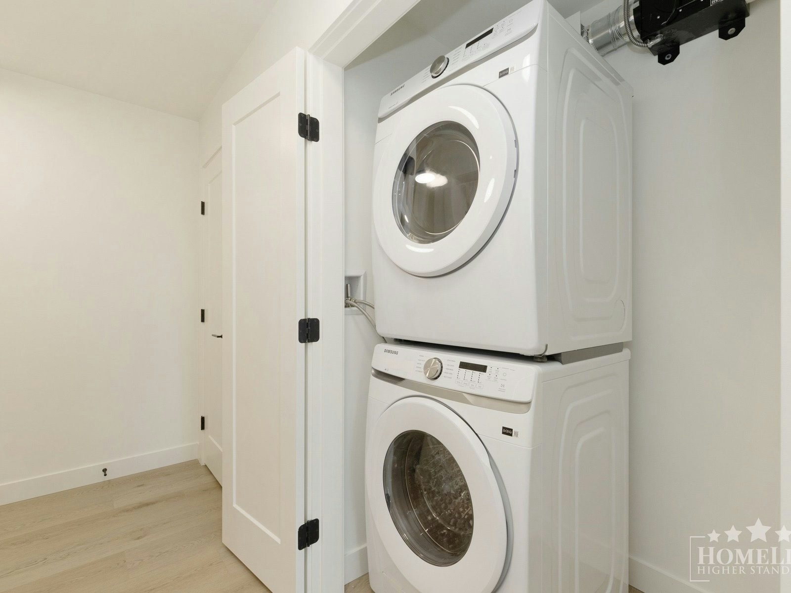 302-10425 147 302 Street, Surrey, BC, V3R 0J9 - 12
