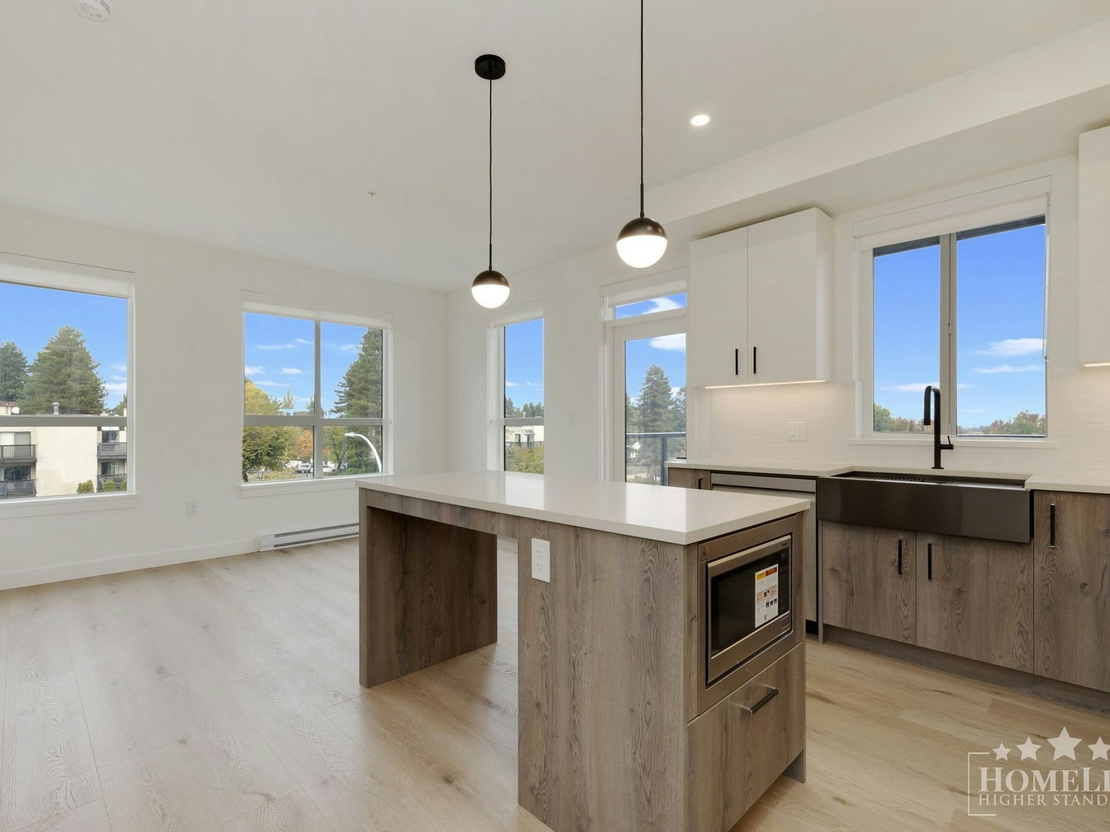 302-10425 147 302 Street, Surrey, BC, V3R 0J9 - 7