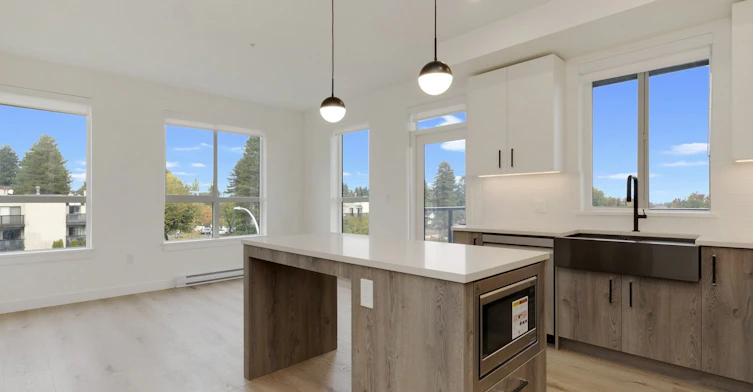 302-10425 147 302 Street, Surrey, BC, V3R 0J9 - 7