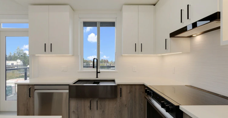 302-10425 147 302 Street, Surrey, BC, V3R 0J9 - 8