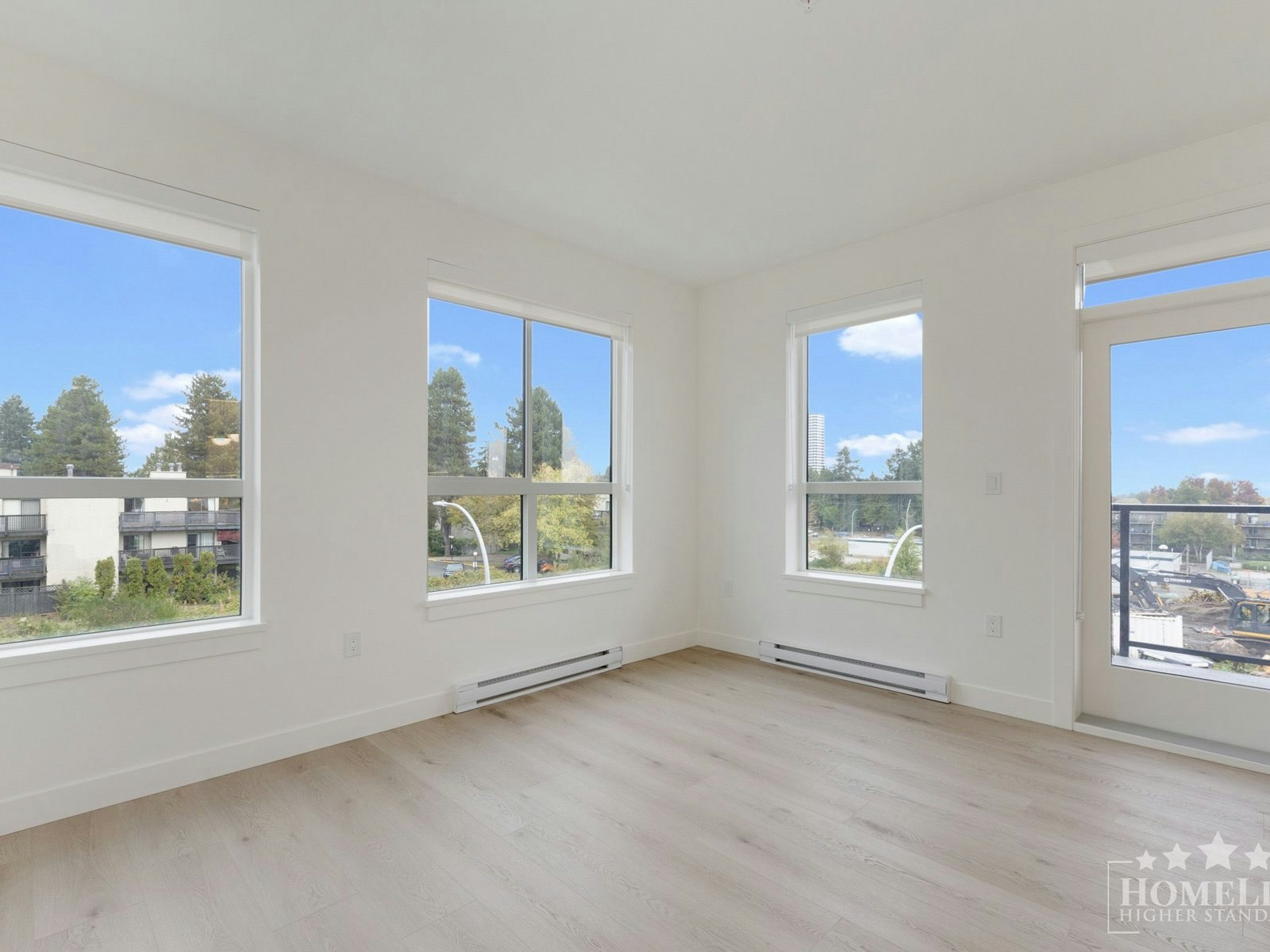 302-10425 147 302 Street, Surrey, BC, V3R 0J9 - 2