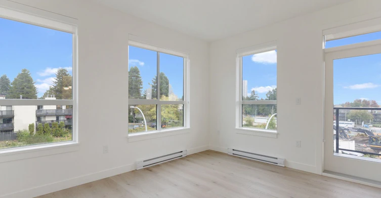 302-10425 147 302 Street, Surrey, BC, V3R 0J9 - 2