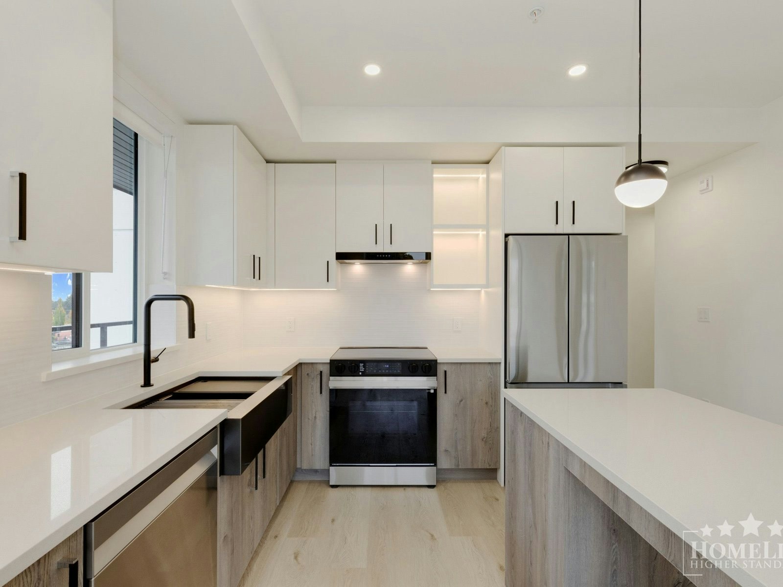 302-10425 147 302 Street, Surrey, BC, V3R 0J9 - 6