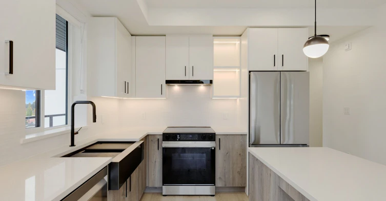 302-10425 147 302 Street, Surrey, BC, V3R 0J9 - 6