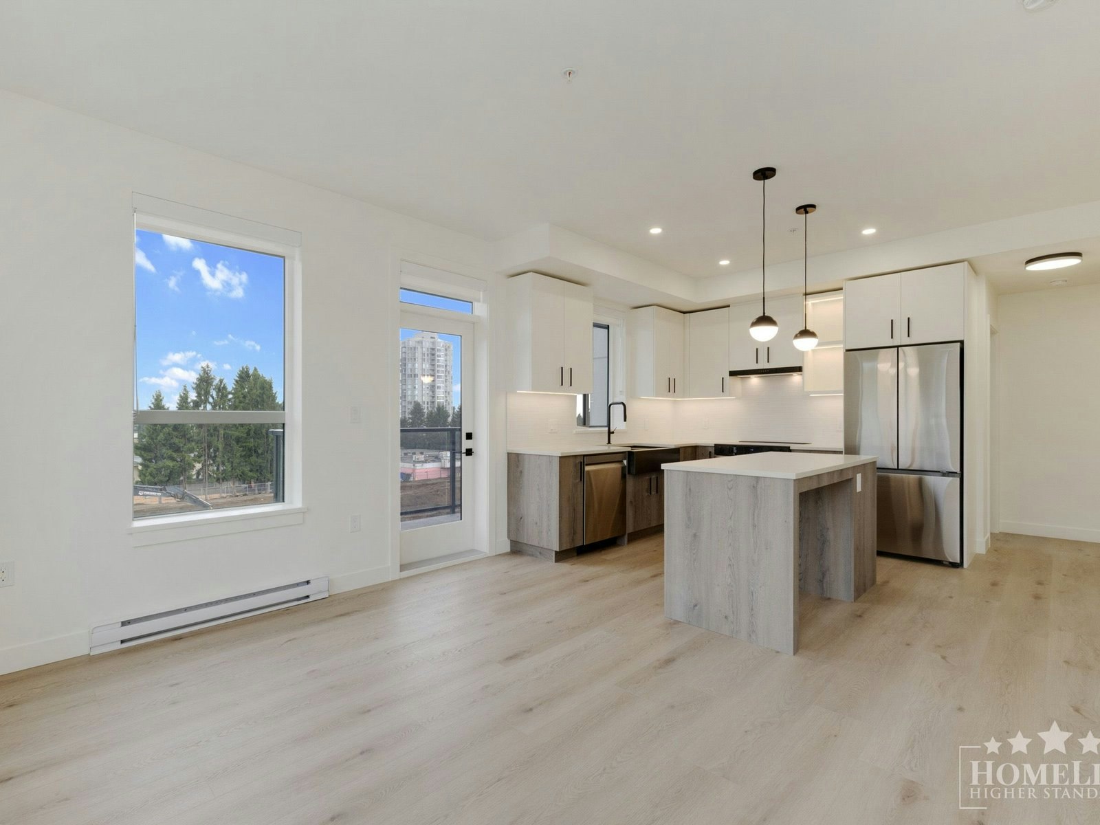 302-10425 147 302 Street, Surrey, BC, V3R 0J9 - 5
