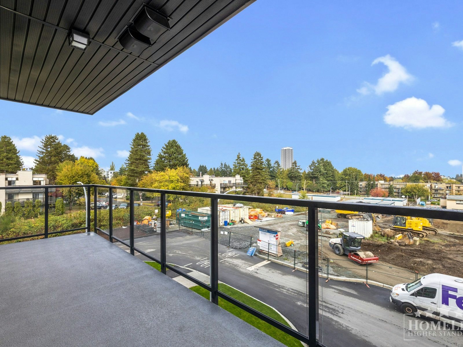 302-10425 147 302 Street, Surrey, BC, V3R 0J9 - 3