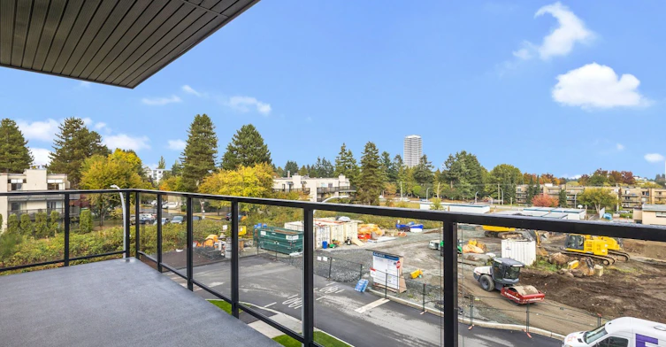 302-10425 147 302 Street, Surrey, BC, V3R 0J9 - 3