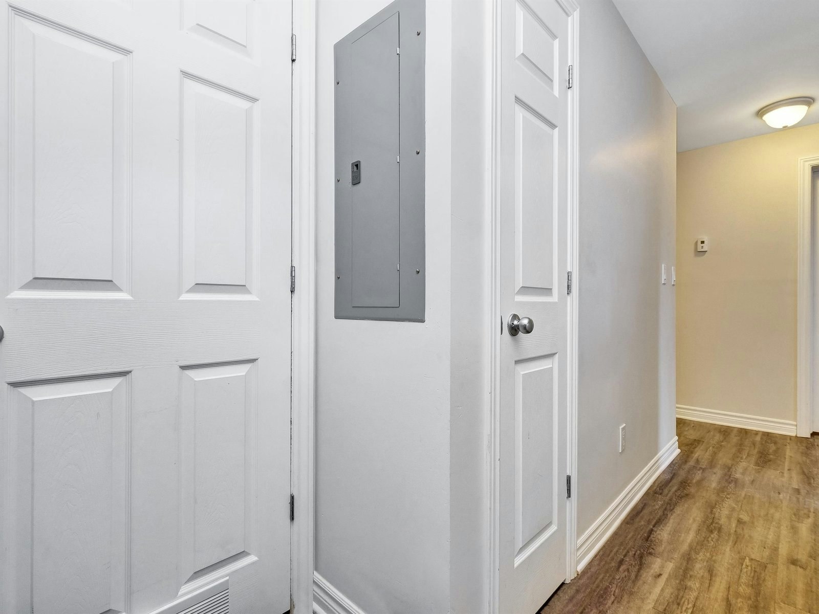 1E-84 Russell Avenue, Ottawa, ON, K1N 7X1