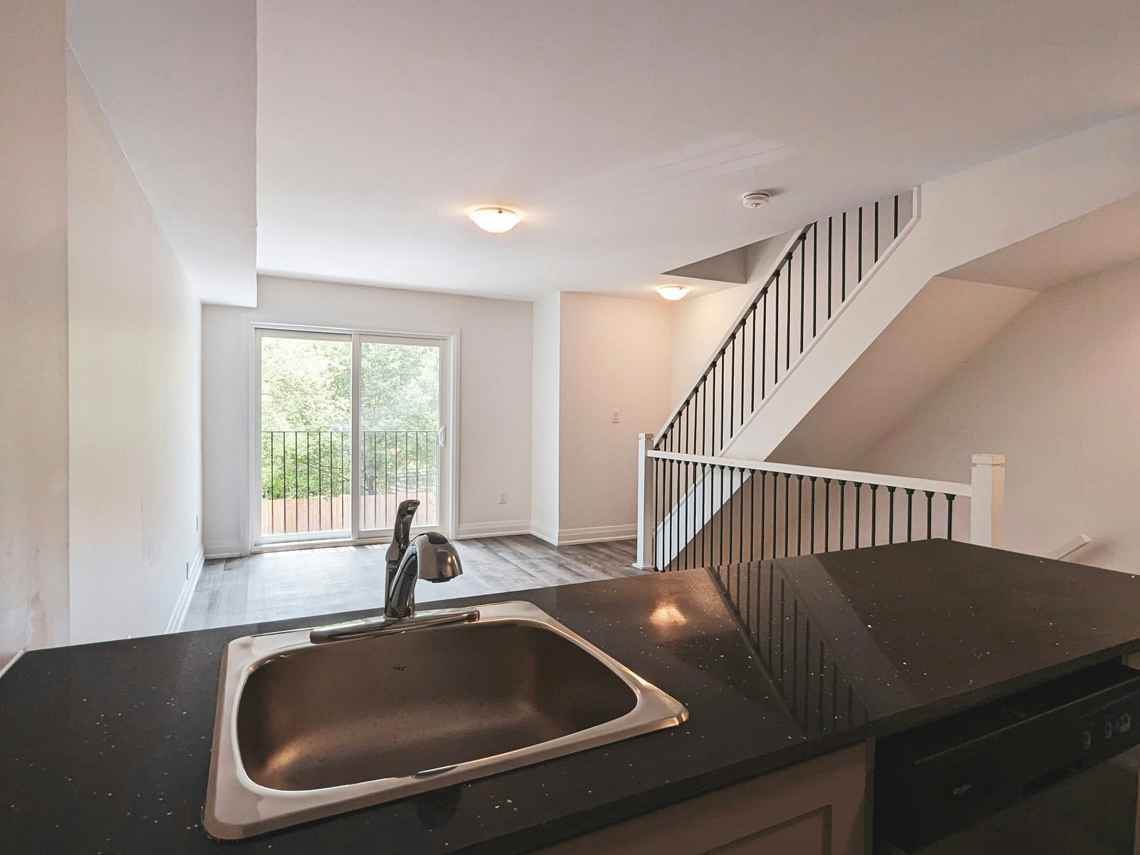 603-169 Lancaster Street W, Kitchener, ON, N2H 4T7 - 16