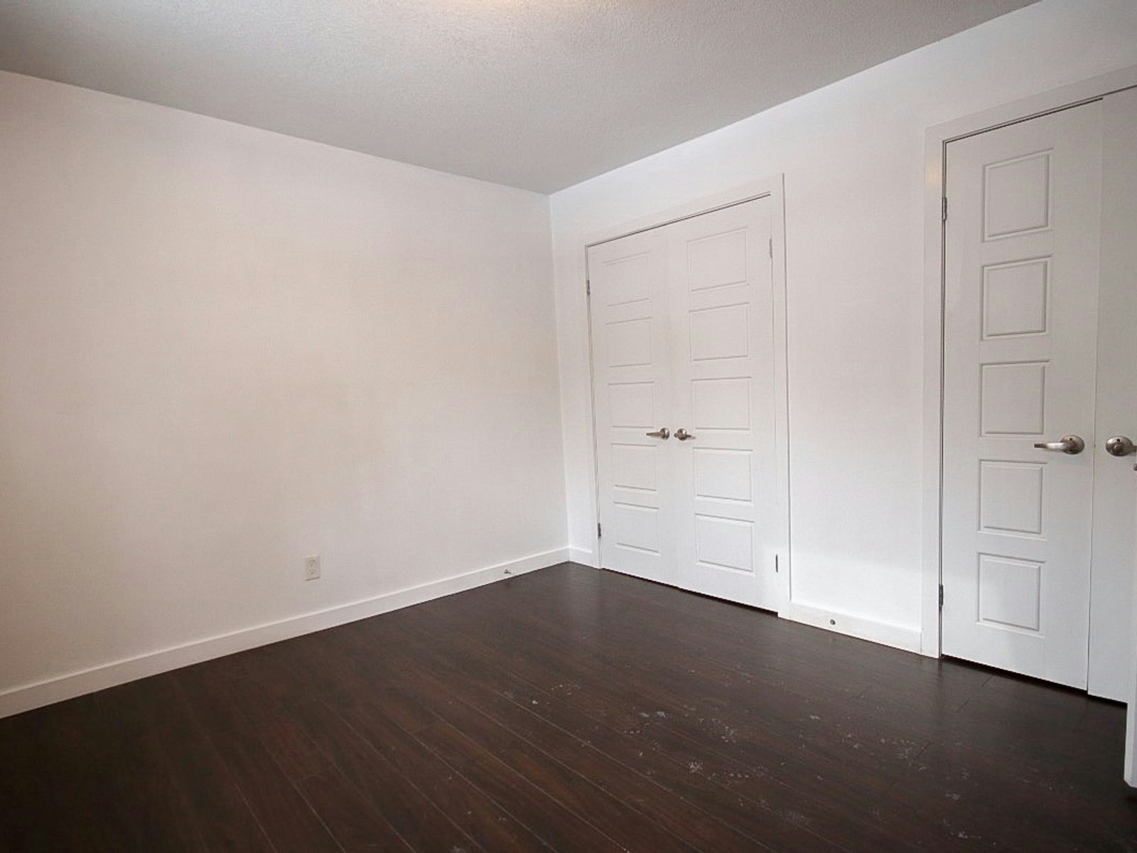 603-169 Lancaster Street W, Kitchener, ON, N2H 4T7 - 28