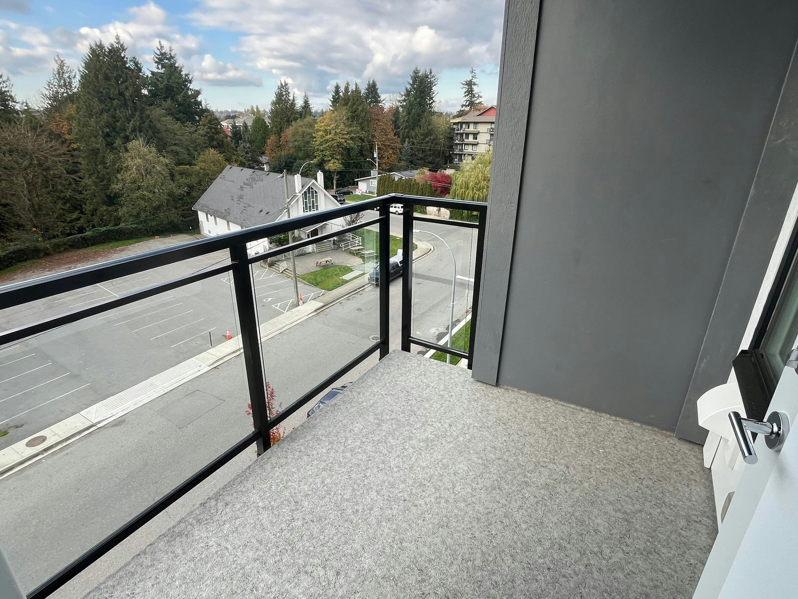 509-5504 Brydon Crescent, Langley, BC, V3A 0R3 - 7