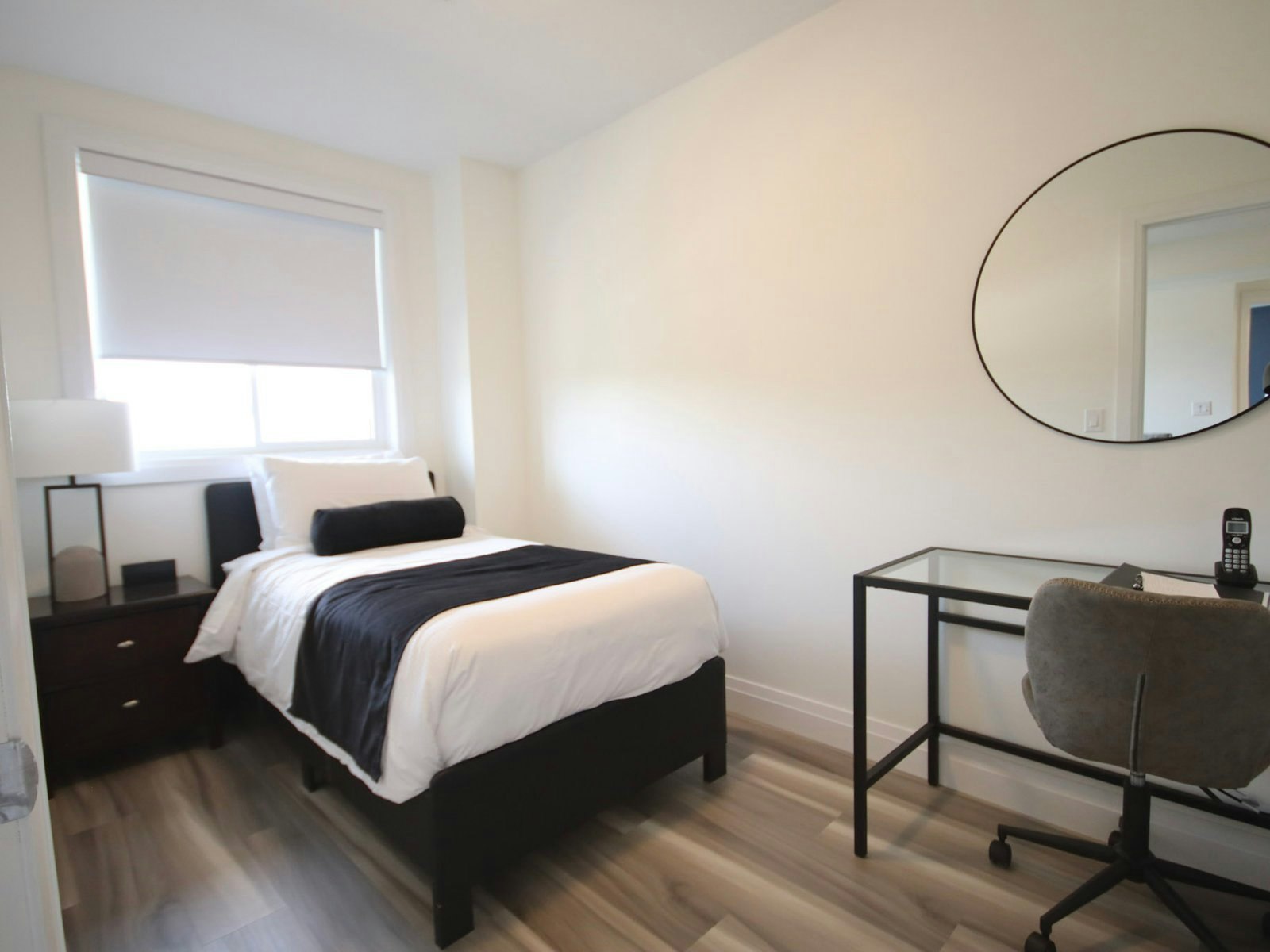 309-144 Lucan Avenue, Waterloo, ON, N2J 1W7 - 28