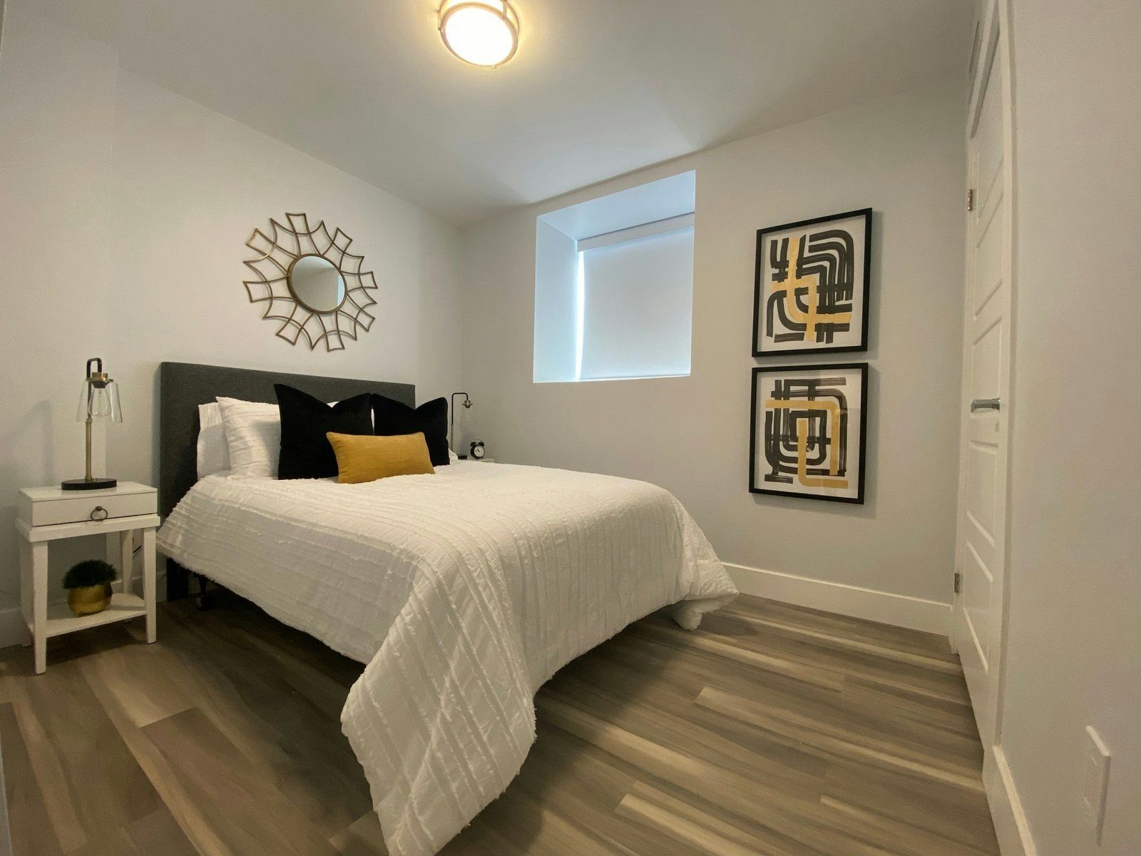 309-144 Lucan Avenue, Waterloo, ON, N2J 1W7 - 17