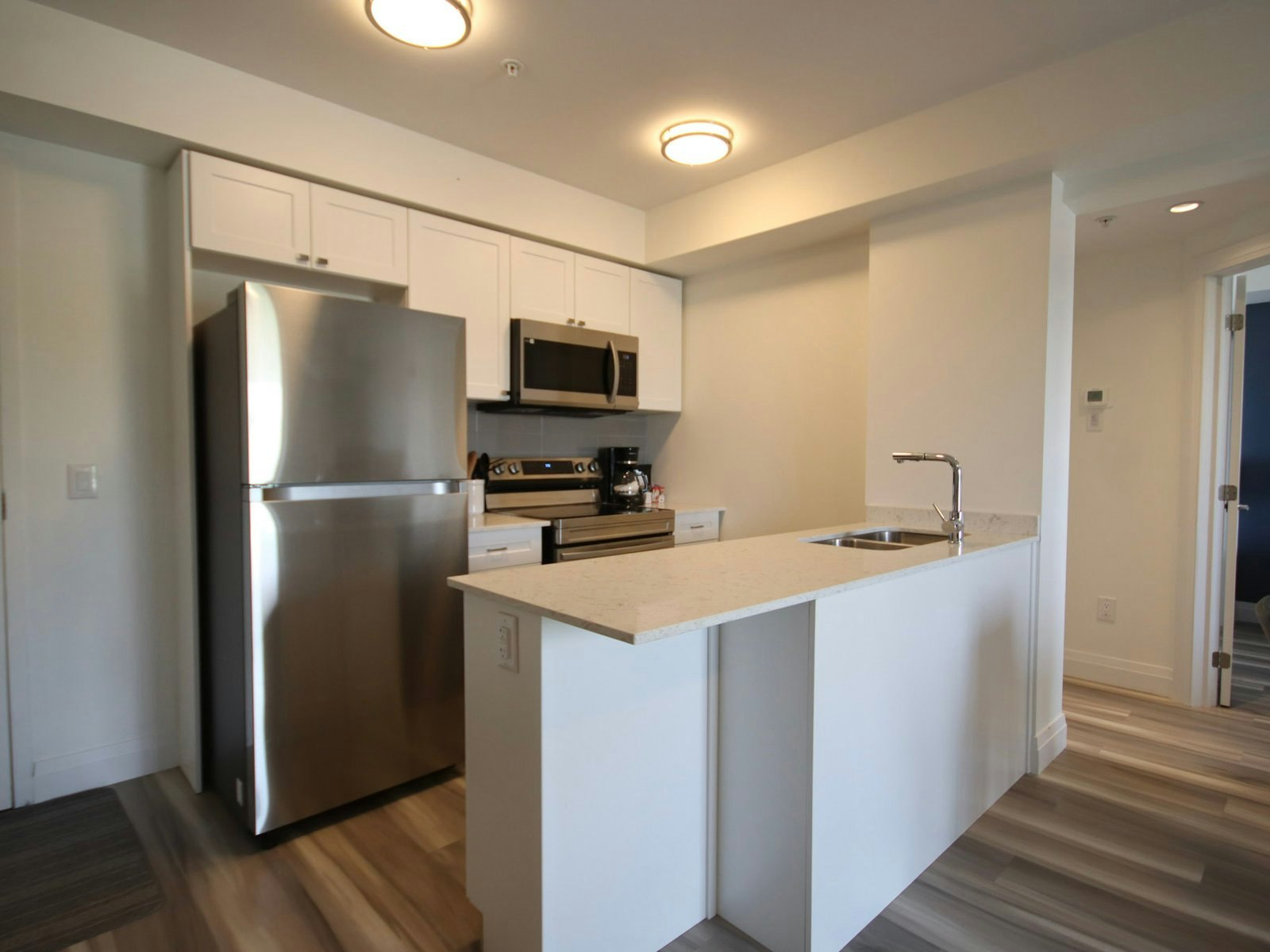 309-144 Lucan Avenue, Waterloo, ON, N2J 1W7 - 23