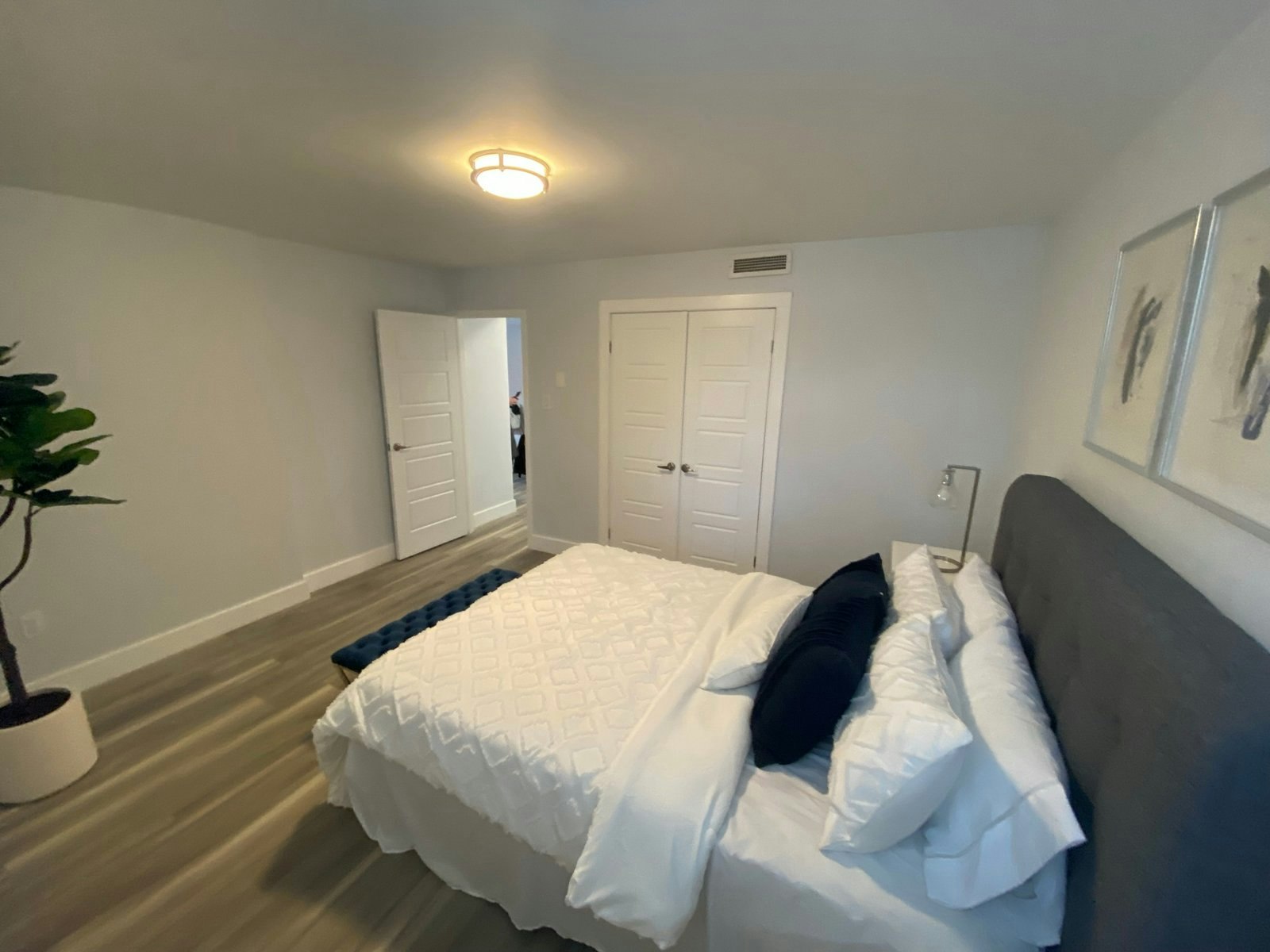 309-144 Lucan Avenue, Waterloo, ON, N2J 1W7 - 15