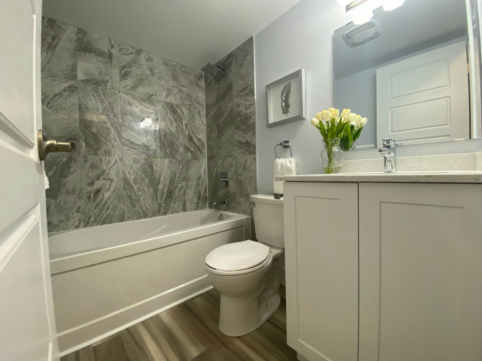 309-144 Lucan Avenue, Waterloo, ON, N2J 1W7 - 20