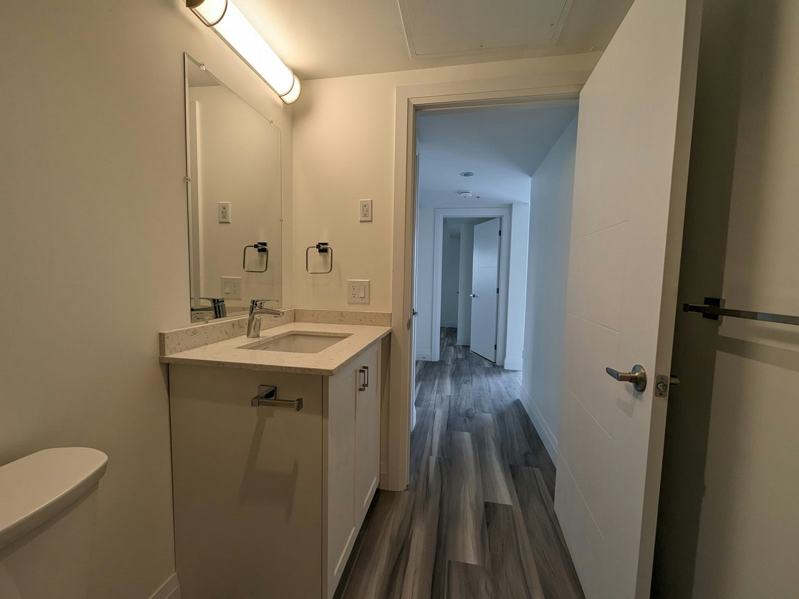 309-144 Lucan Avenue, Waterloo, ON, N2J 1W7 - 22