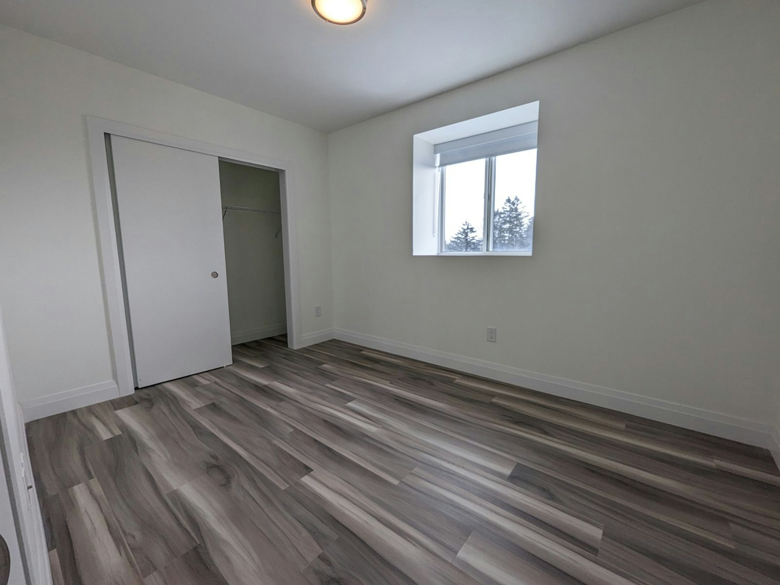 309-144 Lucan Avenue, Waterloo, ON, N2J 1W7 - 29