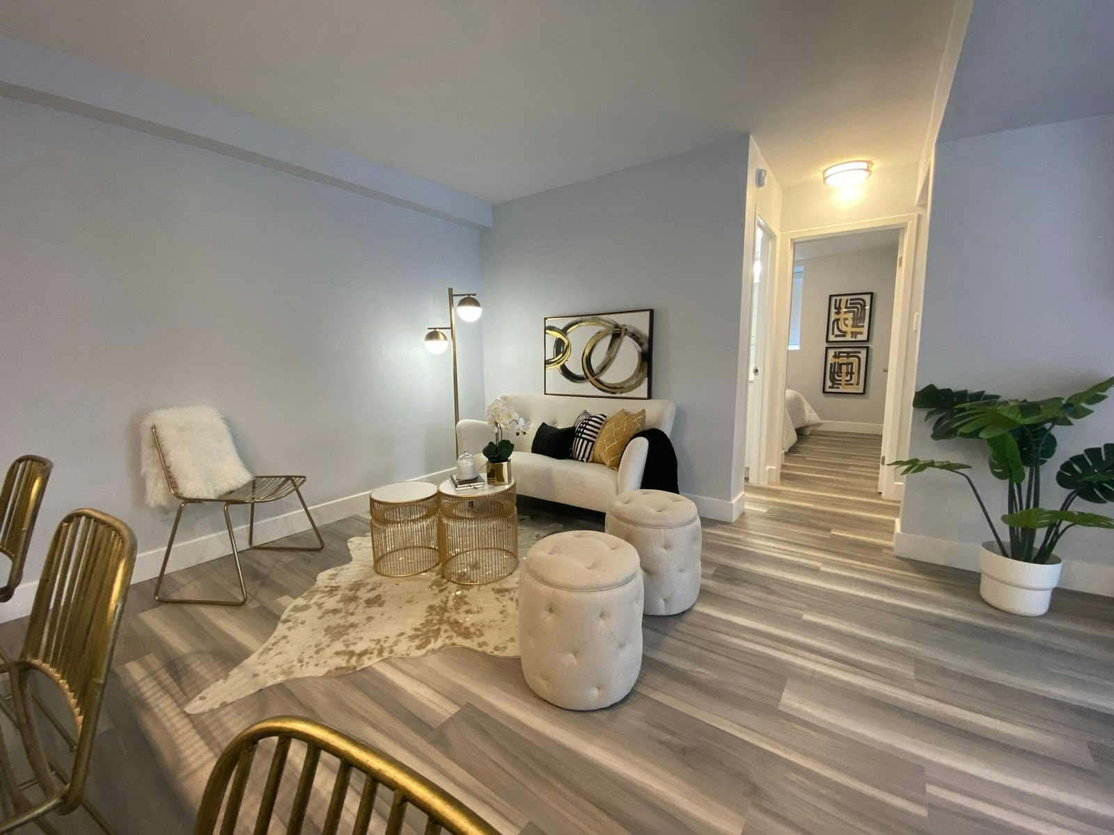 309-144 Lucan Avenue, Waterloo, ON, N2J 1W7 - 10
