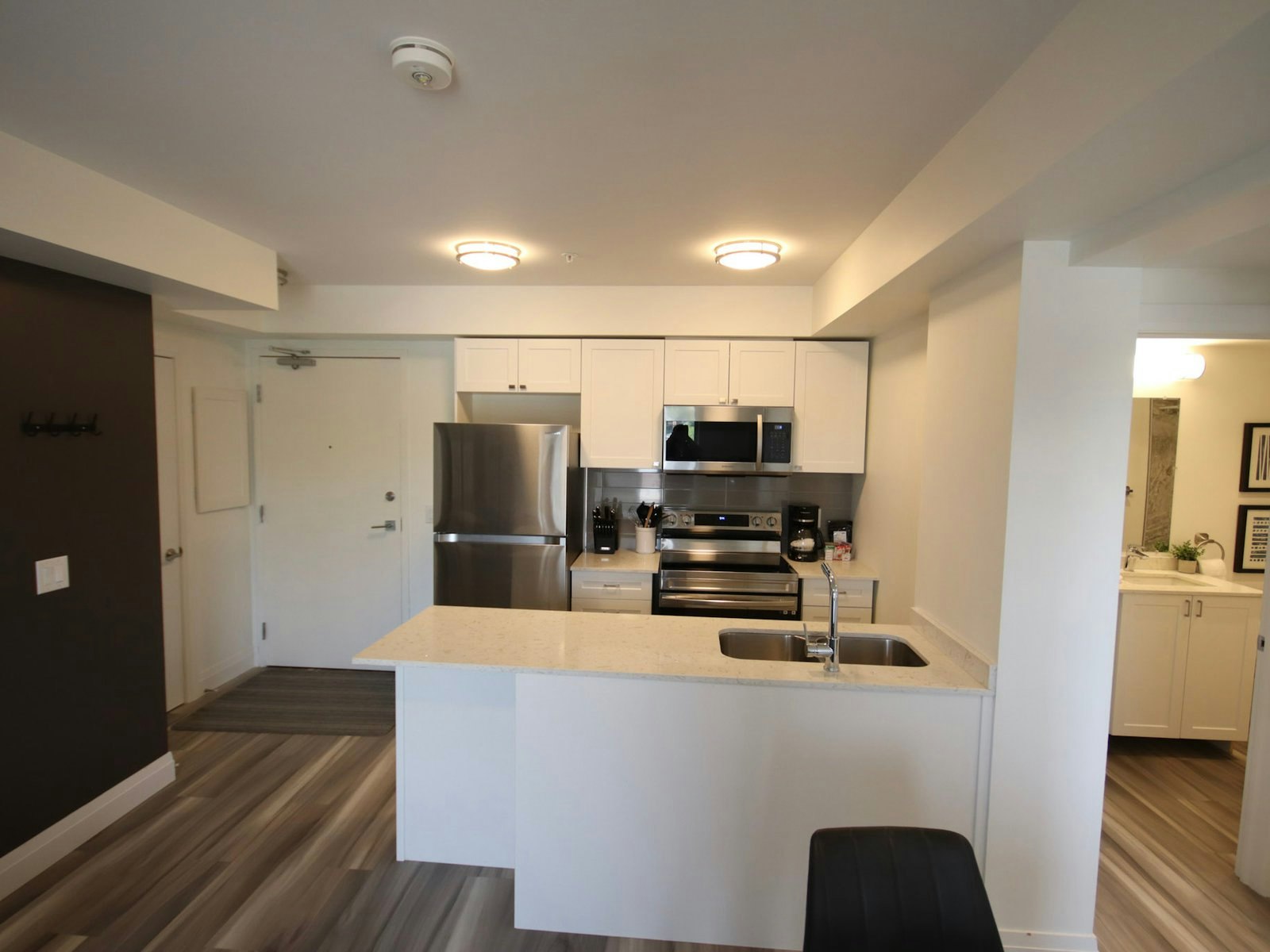 309-144 Lucan Avenue, Waterloo, ON, N2J 1W7 - 14