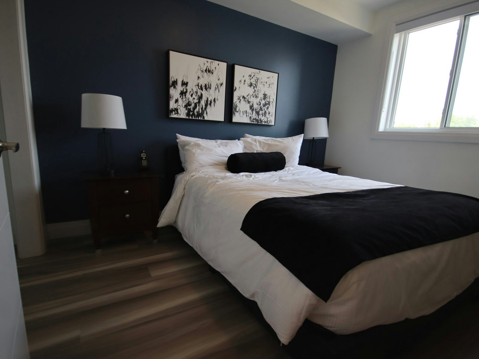309-144 Lucan Avenue, Waterloo, ON, N2J 1W7 - 27