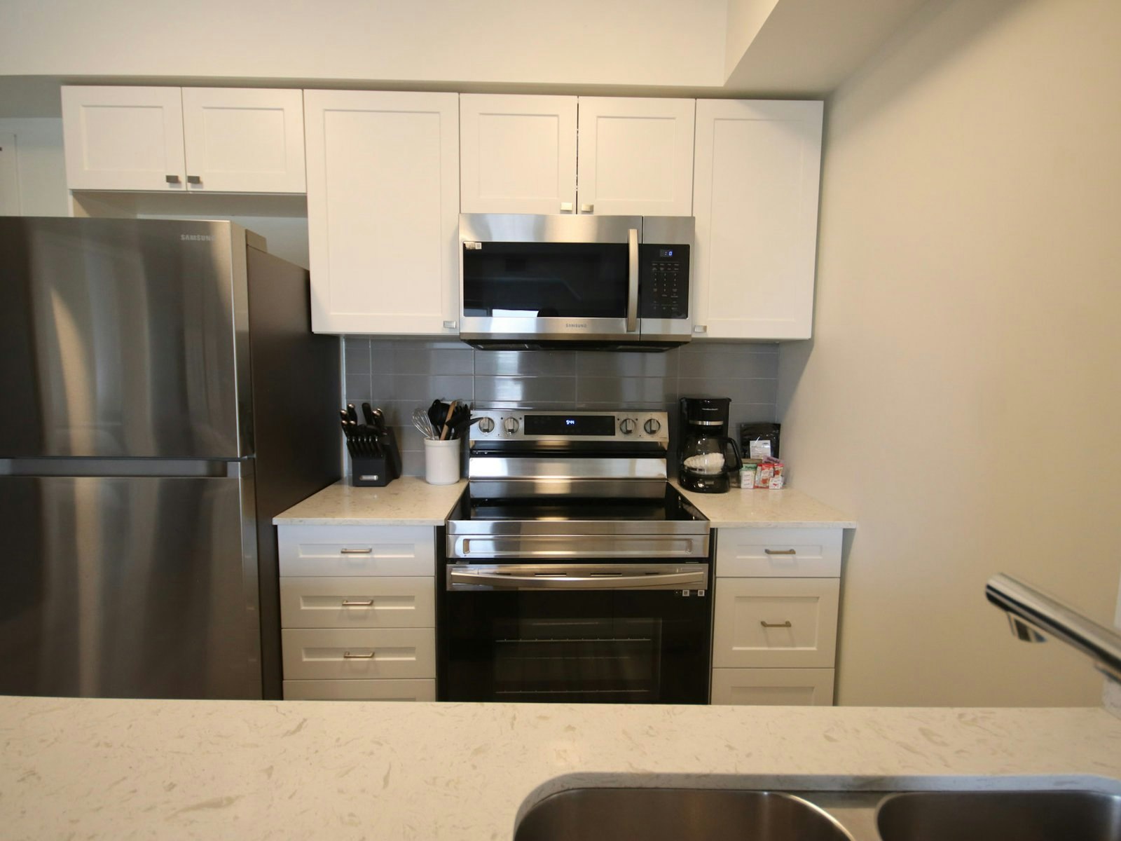 309-144 Lucan Avenue, Waterloo, ON, N2J 1W7 - 11