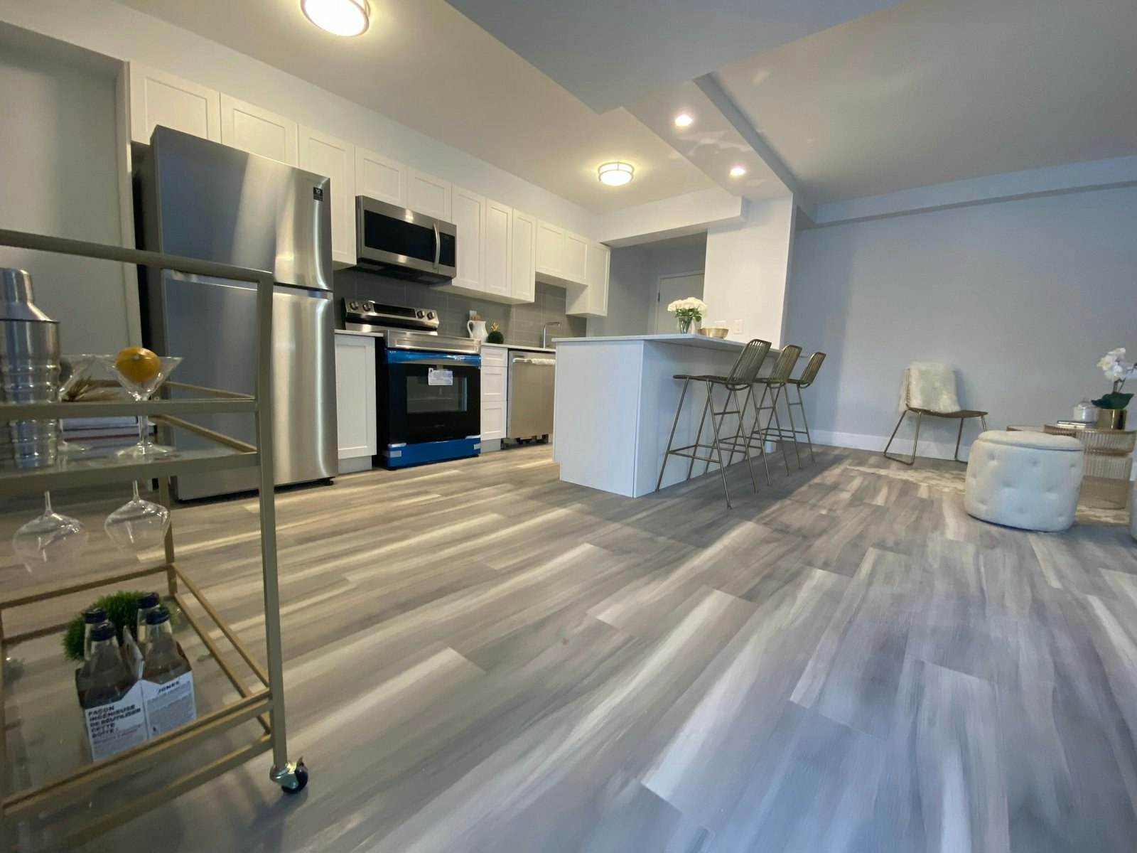 309-144 Lucan Avenue, Waterloo, ON, N2J 1W7 - 7