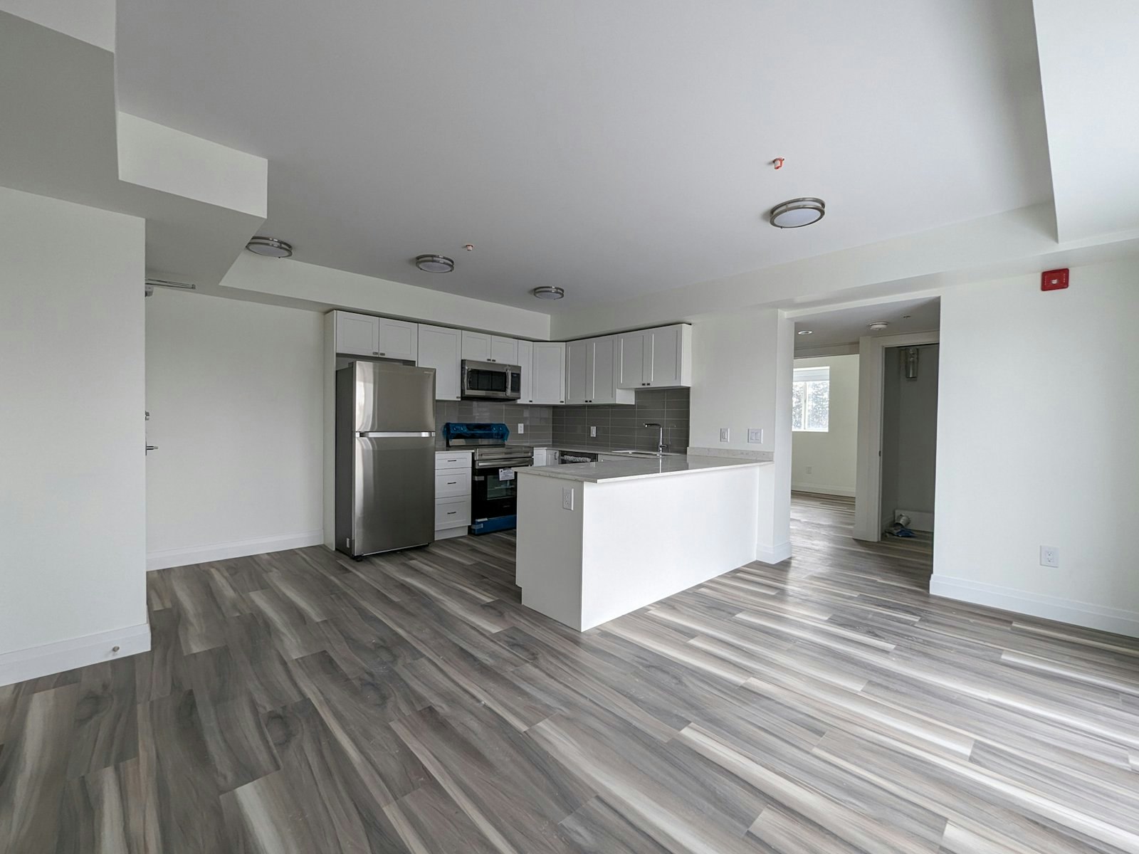 309-144 Lucan Avenue, Waterloo, ON, N2J 1W7 - 24