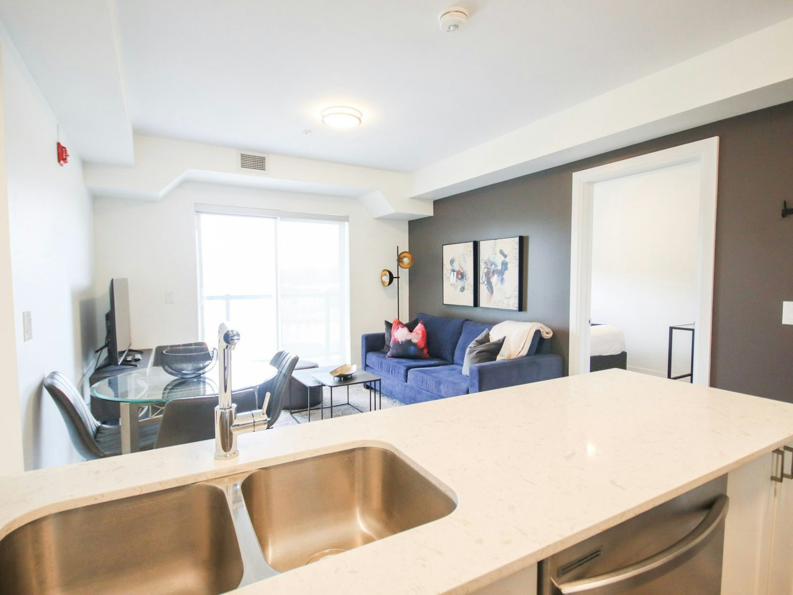 309-144 Lucan Avenue, Waterloo, ON, N2J 1W7 - 19